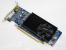 Sapphire Radeon HD 7750 Low Profile (3)