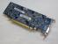 Sapphire Radeon HD 7750 Low Profile (4)