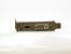 Sapphire Radeon HD 7750 Low Profile (5)