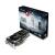 Sapphire kündigt neue Radeon HD 7950 mit höherem Boost und eigenem Kühler an (1)