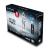 Sapphire kündigt neue Radeon HD 7950 mit höherem Boost und eigenem Kühler an (2)
