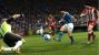 ... Mit der Zeit entwickelte sich die Serie zu dem einzigen ernstzunehmenden Konkurrenten von EAs FIFA. Nach der Umbenennung zu Pro Evolution Soccer konnte die Fußball-Reihe noch einige Erfolge feiern, auch der aktuelle Titel PES 2013 kann durch seine Klasse überzeugen.