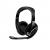 Sennheiser U 320 Gaming Headset (1)
