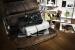 Sennheiser U 320 Gaming Headset (2)