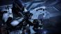 Mass Effect 3 von jay.gee (26)