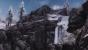 Skyrim: Kompatibel, 38,2 Fps (Win 8)/38,0 Fps (Win7)
