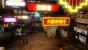 Sleeping Dogs (1920*1080, max. Details, AA Hoch Bild 1, Rest Extreme, 16*AF) by gnomi
(1)