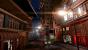 Sleeping Dogs (1920*1080, max. Details, AA Hoch Bild 1, Rest Extreme, 16*AF) by gnomi
(3)