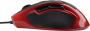 Speedlink Kudos RS Gaming Maus (1)