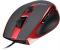 Speedlink Kudos RS Gaming Maus (2)
