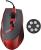 Speedlink Kudos RS Gaming Maus (3)