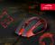 Speedlink Kudos RS Gaming Maus (4)
