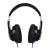 TDK präsentiert neue High-Fidelity-Lautsprecher ohne Kabel und neue Kopfhörer (1)