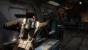 ~ 2013: Star Wars 1313 (PC, PS3, X360), Lucas Arts - das Spiel erschien nie, war aber schon vorgestellt und wurde im Zuge des Verkaufs von Lucasfilm an Disney eingestellt. Es ist damit eines der Legenden.
