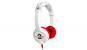 Steelseries stellt Headset, Maus und Mauspad in Guild-Wars-2-Edition vor (3)