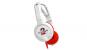 Steelseries stellt Headset, Maus und Mauspad in Guild-Wars-2-Edition vor (4)