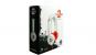 Steelseries stellt Headset, Maus und Mauspad in Guild-Wars-2-Edition vor (5)