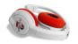 Steelseries stellt Headset, Maus und Mauspad in Guild-Wars-2-Edition vor (7)