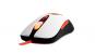 Steelseries stellt Headset, Maus und Mauspad in Guild-Wars-2-Edition vor (12)