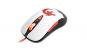 Steelseries stellt Headset, Maus und Mauspad in Guild-Wars-2-Edition vor (13)