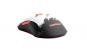 Steelseries stellt Headset, Maus und Mauspad in Guild-Wars-2-Edition vor (14)