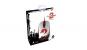 Steelseries stellt Headset, Maus und Mauspad in Guild-Wars-2-Edition vor (15)