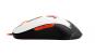 Steelseries stellt Headset, Maus und Mauspad in Guild-Wars-2-Edition vor (16)