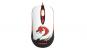 Steelseries stellt Headset, Maus und Mauspad in Guild-Wars-2-Edition vor (17)
