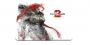 Steelseries stellt Headset, Maus und Mauspad in Guild-Wars-2-Edition vor (1)