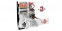 Steelseries stellt Headset, Maus und Mauspad in Guild-Wars-2-Edition vor (2)