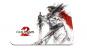 Steelseries stellt Headset, Maus und Mauspad in Guild-Wars-2-Edition vor (9)