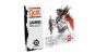 Steelseries stellt Headset, Maus und Mauspad in Guild-Wars-2-Edition vor (8)