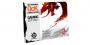 Steelseries stellt Headset, Maus und Mauspad in Guild-Wars-2-Edition vor (10)