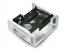 Streacom präsentiert passiv gekühlte Aluminium-Gehäuse für bis zu 95 Watt TDP (4)