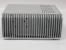 Streacom FC8 Evo (7)
