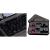 Mad Catz Strike 7: Modulare Tastatur für knapp 250 Euro erhältlich (1)