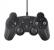 Speedlink Strike FX