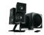 Creative T6 Series II: Kabellose 2.1-Lautsprecher der zweiten Generation (13)