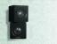 Creative T6 Series II: Kabellose 2.1-Lautsprecher der zweiten Generation (1)