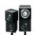 Creative T6 Series II: Kabellose 2.1-Lautsprecher der zweiten Generation (9)