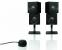 Creative T6 Series II: Kabellose 2.1-Lautsprecher der zweiten Generation (10)