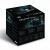 Creative T6 Series II: Kabellose 2.1-Lautsprecher der zweiten Generation (2)