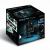 Creative T6 Series II: Kabellose 2.1-Lautsprecher der zweiten Generation (3)