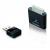 Creative T6 Series II: Kabellose 2.1-Lautsprecher der zweiten Generation (5)