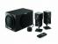 Creative T6 Series II: Kabellose 2.1-Lautsprecher der zweiten Generation (6)