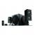 Creative T6 Series II: Kabellose 2.1-Lautsprecher der zweiten Generation (7)