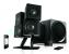 Creative T6 Series II: Kabellose 2.1-Lautsprecher der zweiten Generation (8)