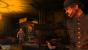 The Testament of Sherlock Holmes: 73 versus 88 (Presse versus User)