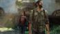 Vorschau zu The Last of Us: Das Survival-Horror-Adventure der Uncharted-Schöpfer Naughty Dog könnte ein richtiger Kracher werden. (6)