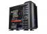 Thermaltake stellt neuen Midi-Tower vor: Armor Revo Gene (1)
